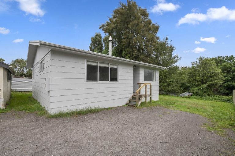Photo of property in 26b Ewert Street, Fordlands, Rotorua, 3015