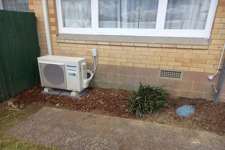 Photo of property in 3/16 Matipo Place, Woodhill, Whangarei, 0110