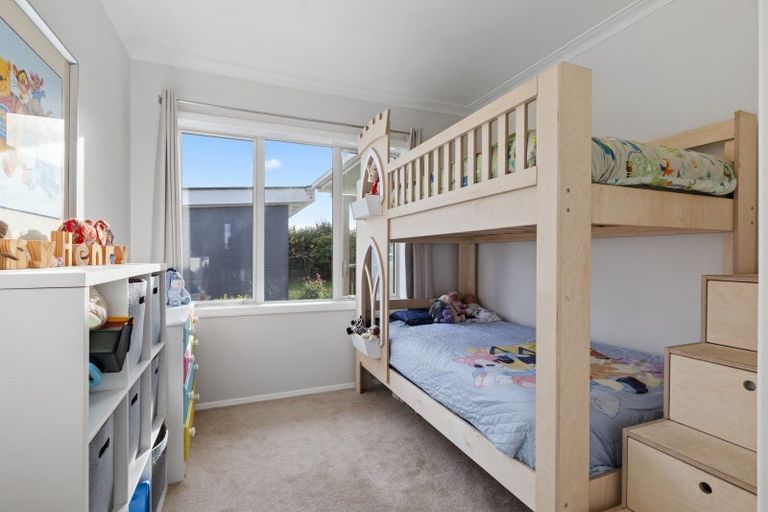 Photo of property in 155 Queen Street, Pukekohe, 2120