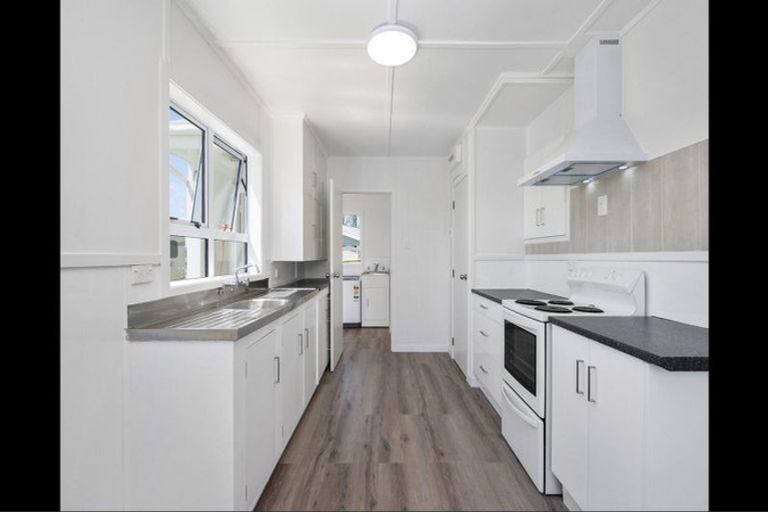 Photo of property in 47 Lomond Avenue, Tokoroa, 3420