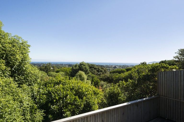 Photo of property in 77b Riwai Street, Paraparaumu, 5032