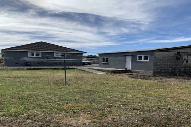 Photo of property in 349 Clyde Road, Bryndwr, Christchurch, 8053