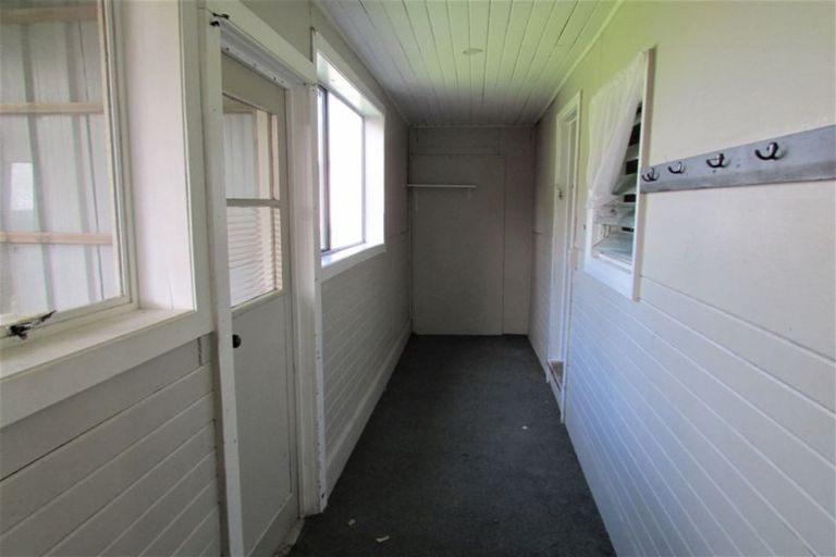 Photo of property in 19 Blake Street, Blaketown, Greymouth, 7805