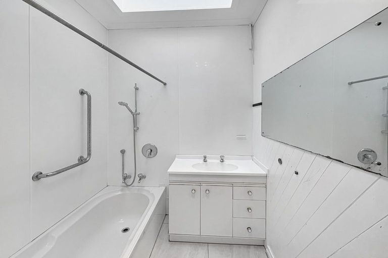 Photo of property in 31 Mitchell Street, Aramoho, Whanganui, 4500