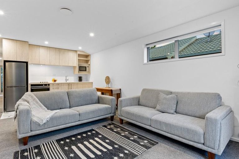 Photo of property in 12/48 Ward Street, Addington, Christchurch, 8024