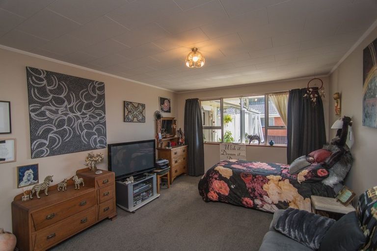 Photo of property in 21a Konini Street, Gleniti, Timaru, 7910