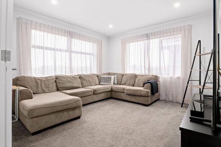 Photo of property in 71 Carrs Road, Chartwell, Hamilton, 3210