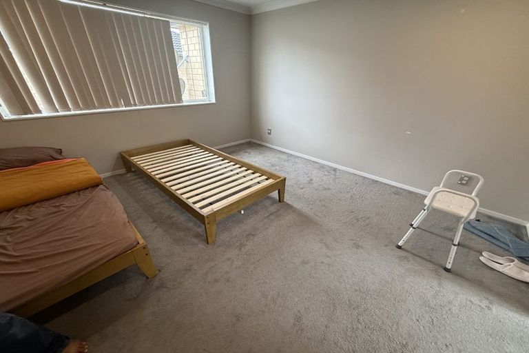 Photo of property in 20 Rohi Place, Flat Bush, Auckland, 2019