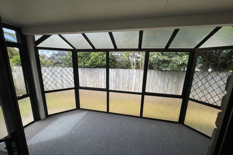 Photo of property in 14 Willowfield Place, Pukete, Hamilton, 3200