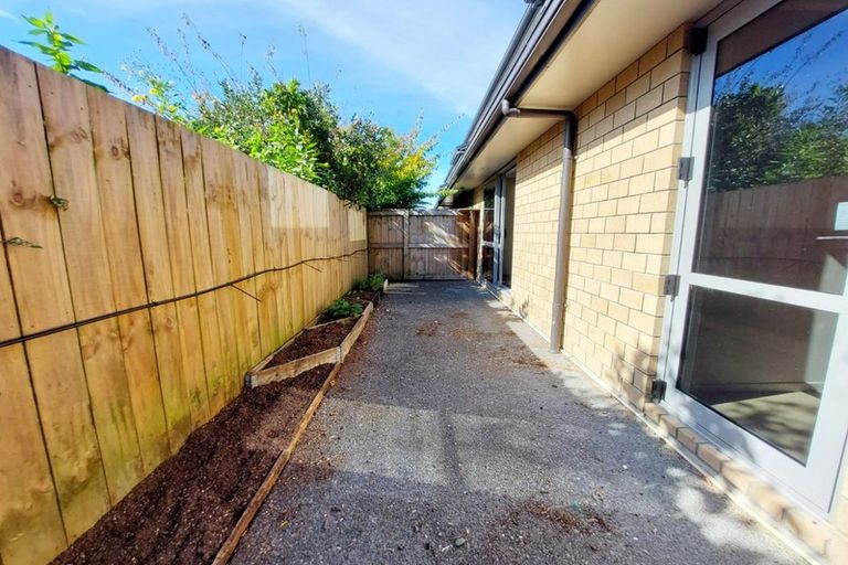 Photo of property in 4/34 Fifth Avenue, Enderley, Hamilton, 3214