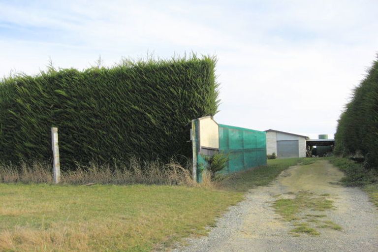 Photo of property in 26-28 Chambers Street, Kakanui, Oamaru, 9495