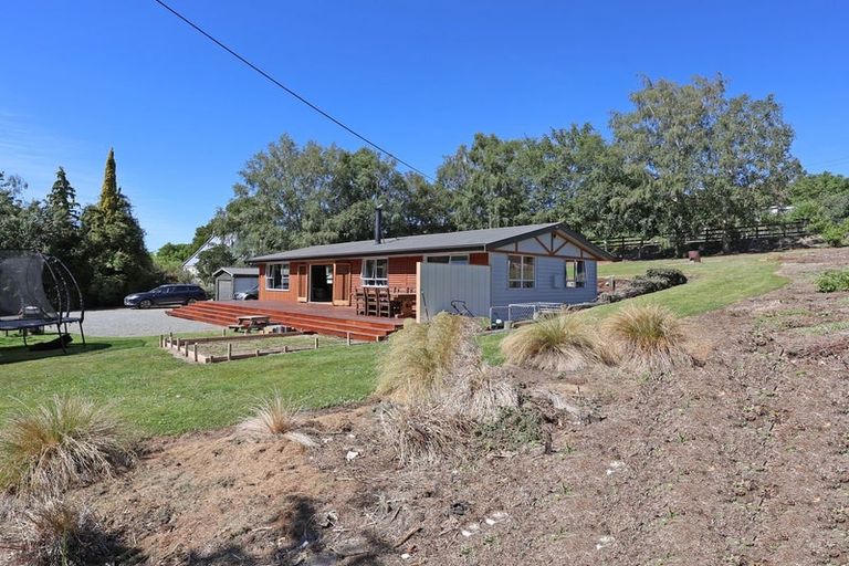 Photo of property in 15 Duke Street, Ngapara, Oamaru, 9494