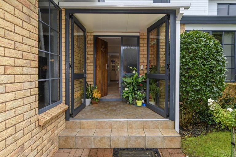 Photo of property in 73 Bethlehem Heights, Bethlehem, Tauranga, 3110