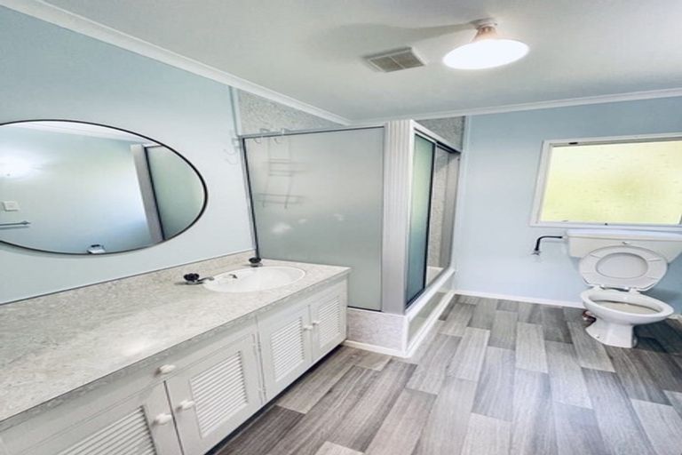 Photo of property in 149a Lytton Road, Te Hapara, Gisborne, 4010