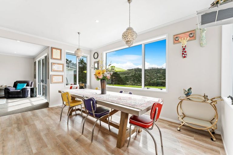 Photo of property in 436 Burnside Road, Makarau, Kaukapakapa, 0873