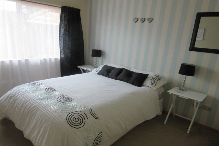 Photo of property in 6 Pukaki Avenue, Ngahere, Dobson, 7872