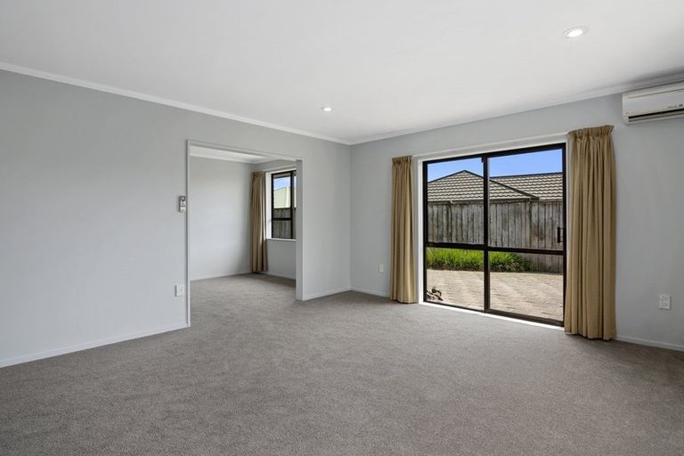 Photo of property in 13 Albizia Place, Richmond, 7020