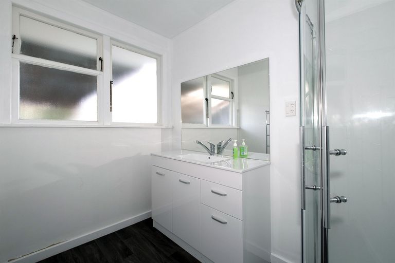 Photo of property in 34 Regent Street, Fairlie, 7925