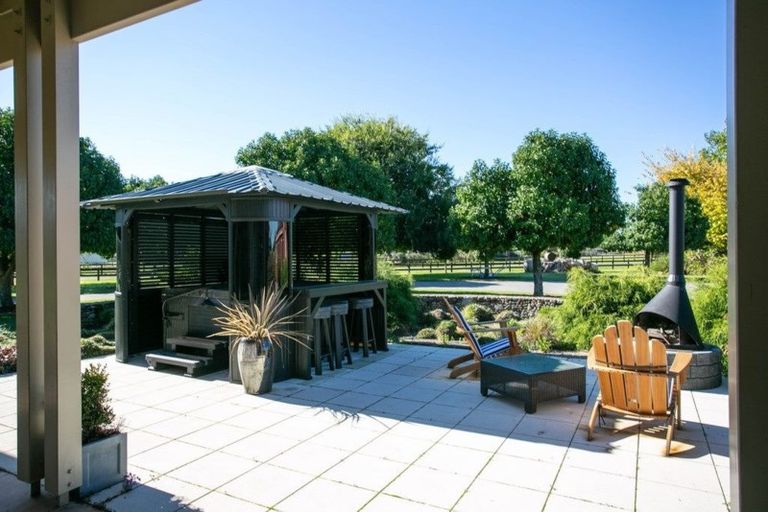 Photo of property in 18 Everad Avenue, Matamata, 3472