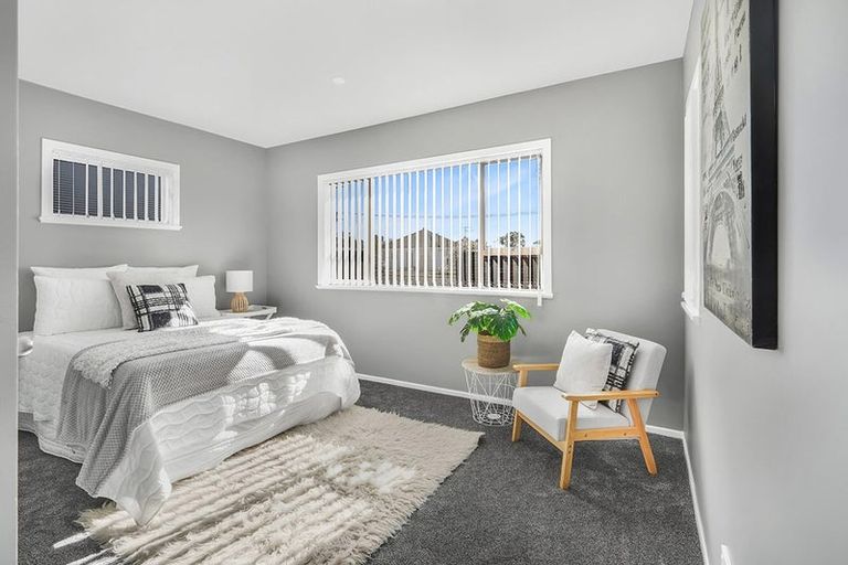 Photo of property in 16 Normandy Avenue, Melville, Hamilton, 3206