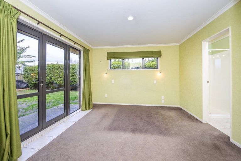 Photo of property in 13 Thomas Road, Huntington, Hamilton, 3210