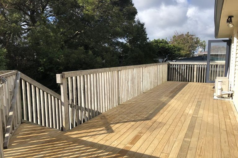 Photo of property in 48 Bowater Place, Manurewa, Auckland, 2102