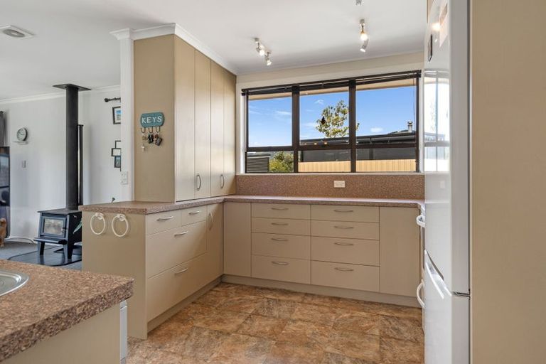 Photo of property in 13 Appleby Highway, Appleby, Richmond, 7020