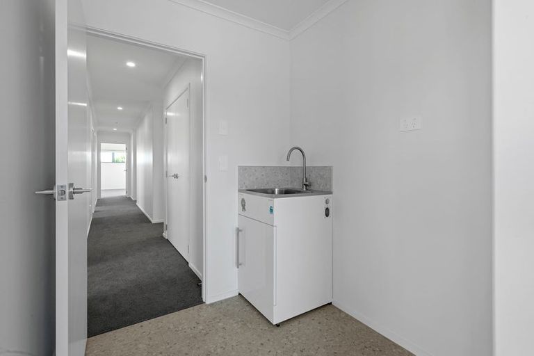 Photo of property in 52 Peakedale Drive, Matamata, 3400