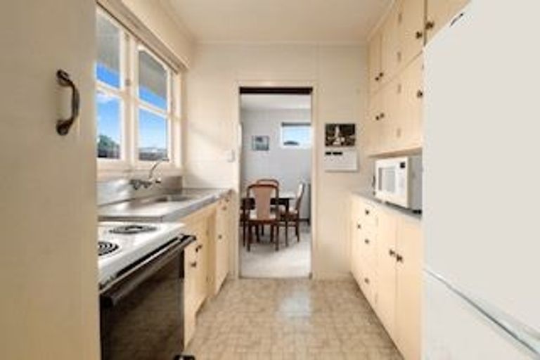 Photo of property in 106a Maxwells Road, Otumoetai, Tauranga, 3110