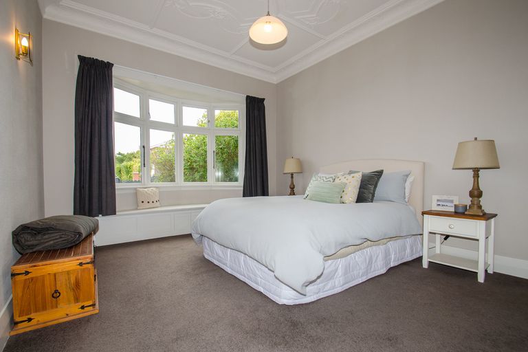 Photo of property in 37 Norman Street, Tainui, Dunedin, 9013