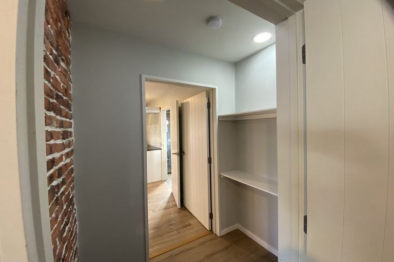 Photo of property in 158 Judge Richardson Drive, Opaheke, Papakura, 2584