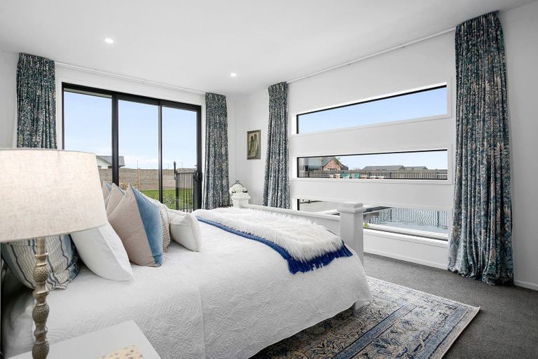 Photo of property in 362 Lamb Street, Leamington, Cambridge, 3495