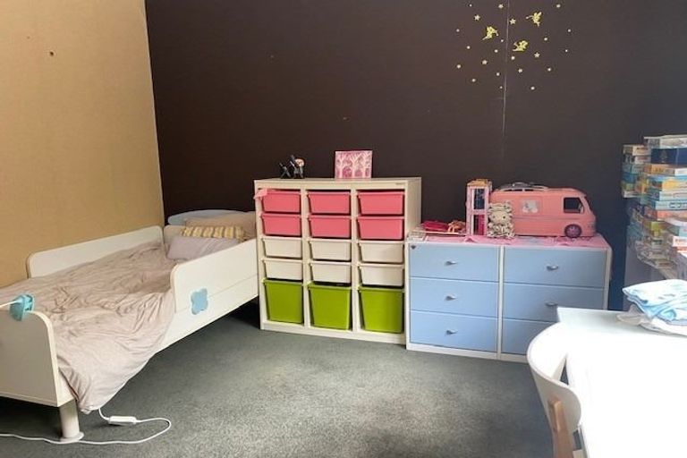 Photo of property in 26 Herbert Street, Gladstone, Invercargill, 9810