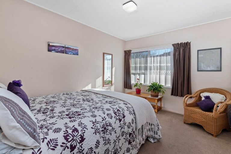 Photo of property in 328 Pukehangi Road, Sunnybrook, Rotorua, 3015