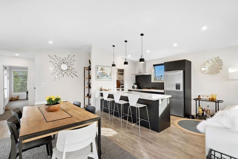 Photo of property in 14 Lakeview Terrace, Lake Hawea, Wanaka, 9382