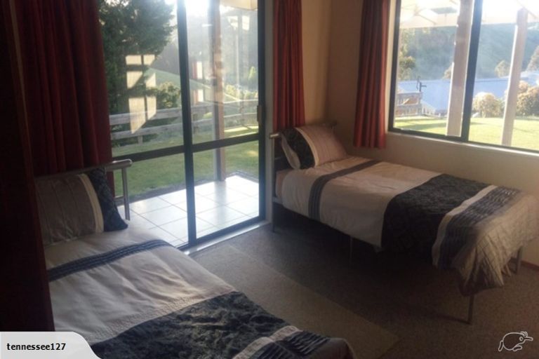 Photo of property in 944 Puketitiri Road, Puketapu, Napier, 4182