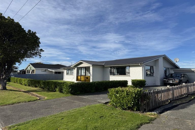 Photo of property in 5 Willis Street, Grasmere, Invercargill, 9810