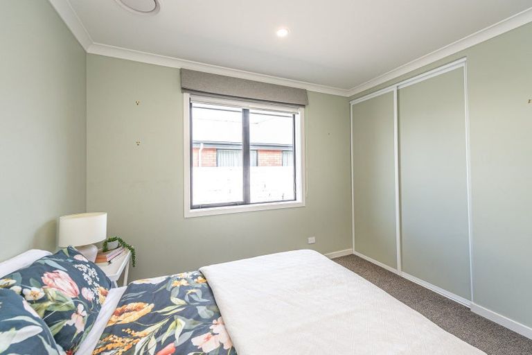 Photo of property in 39 Sussex Road, Springvale, Whanganui, 4501