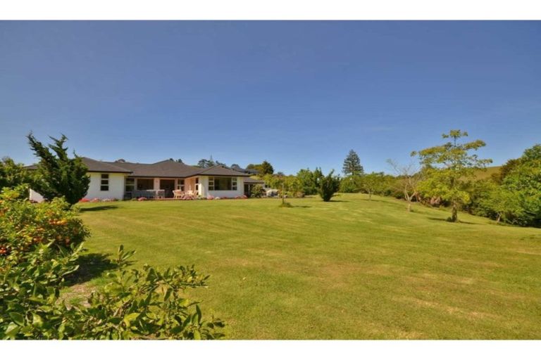 Photo of property in 19 Riverbank Drive, Kerikeri, 0230