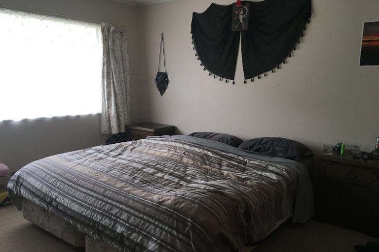 Photo of property in 203 Nile Street, Maitai, Nelson, 7010