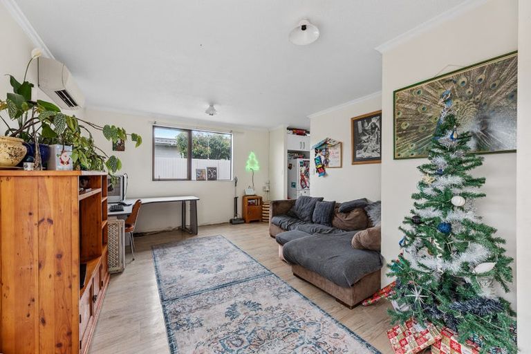 Photo of property in 158a Muller Road, Blenheim, 7201