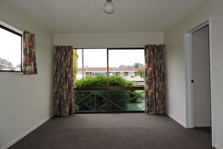 Photo of property in 4 Manuka Street, Matamata, 3400