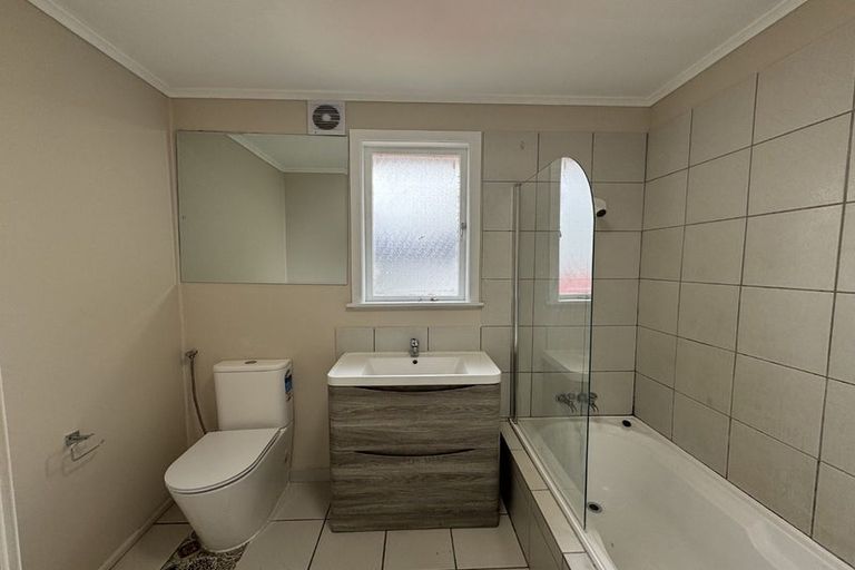 Photo of property in 29 Eastburn Street, Papakura, 2110