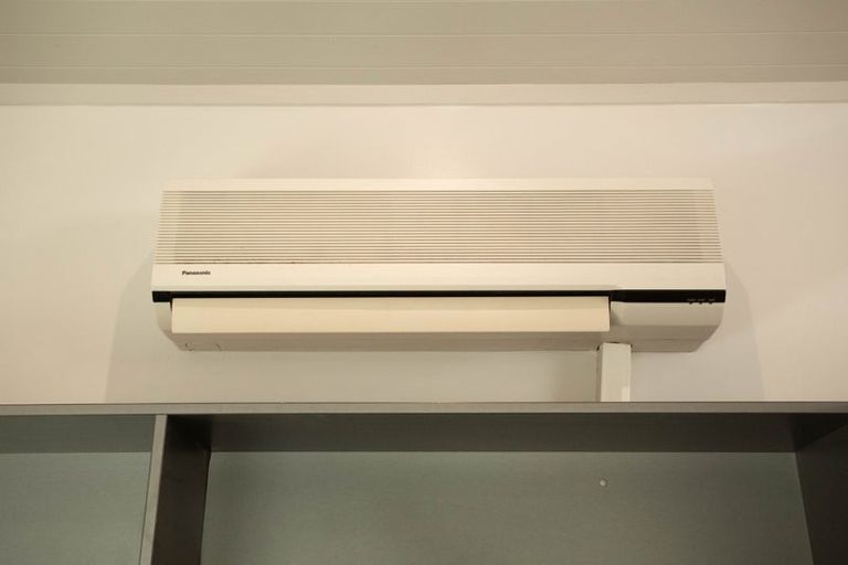 Photo of property in 27 Robinson Road, Coatesville, Albany, 0793