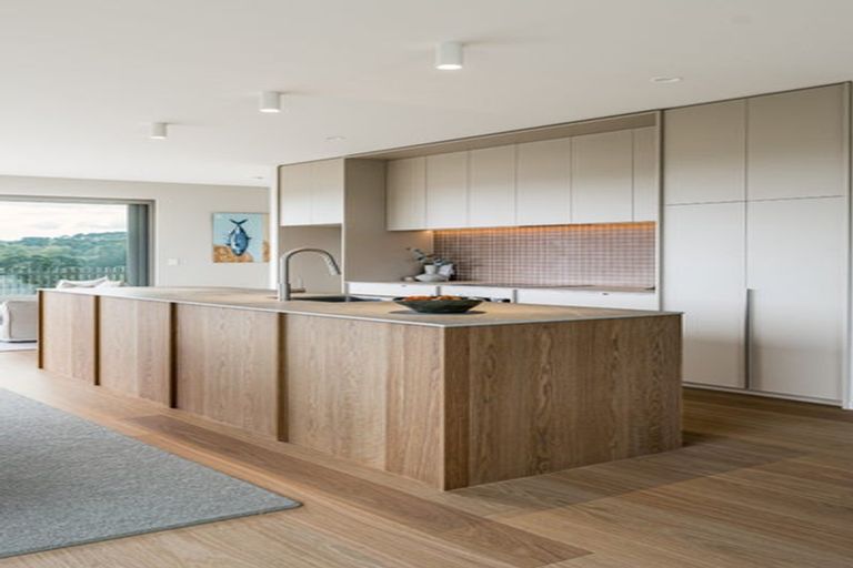 Photo of property in 25 Ruruhi Street, Raglan, 3225