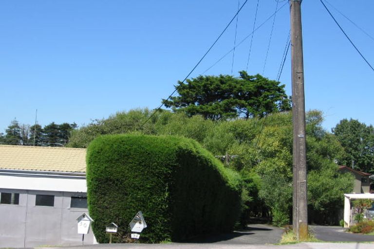 Photo of property in 1/32 Wolsley Avenue, Milford, Auckland, 0620
