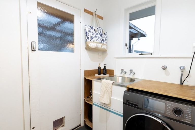 Photo of property in 157 King Street, Cambridge, 3434