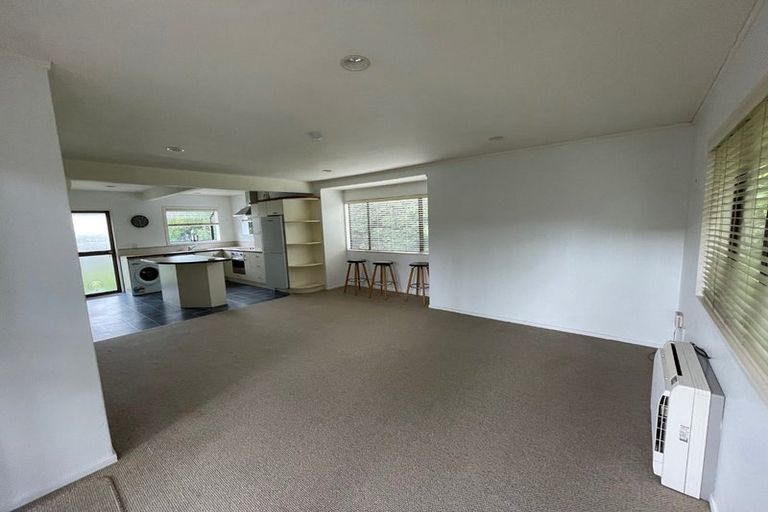 Photo of property in 1 Hart Street, Mount Maunganui, 3116