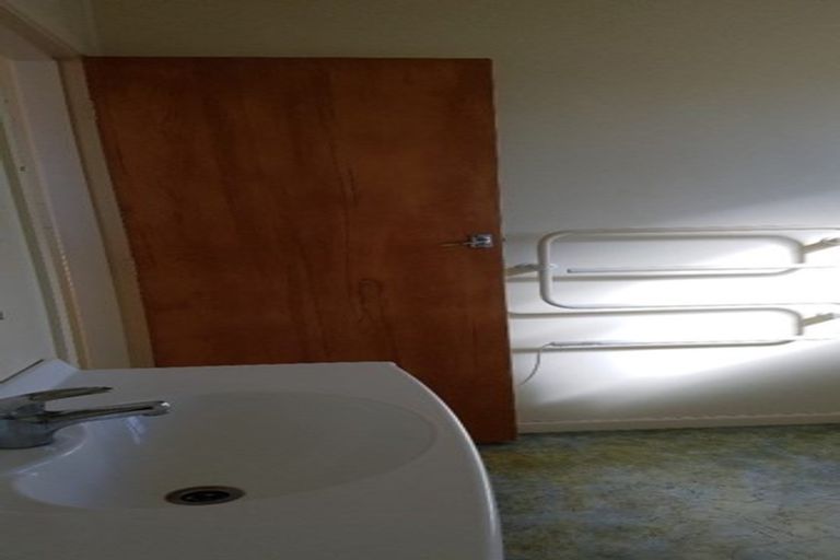 Photo of property in 8/37 Guthrie Street, Waterloo, Lower Hutt, 5011