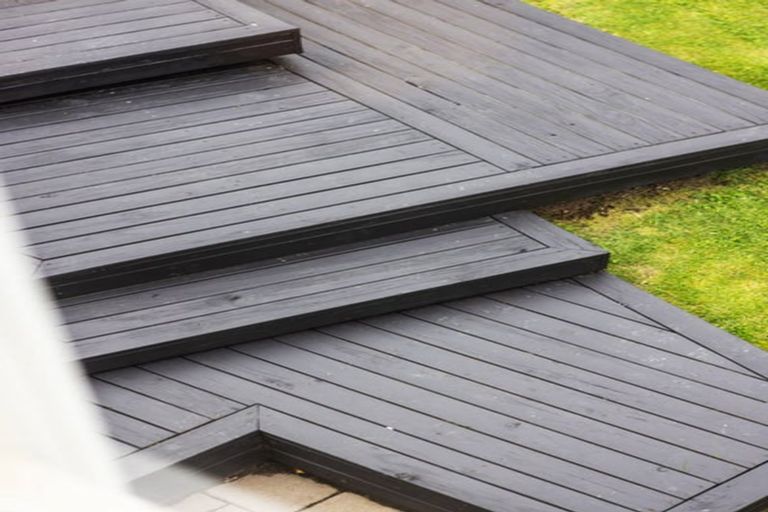 Photo of property in 4 Somerton Rise, Westmorland, Christchurch, 8025